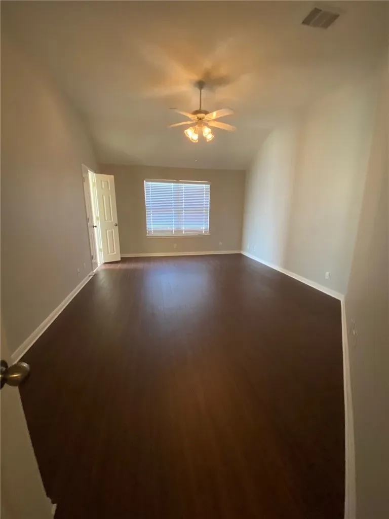 617 Kingston Lacy Boulevard Pflugerville, TX 78660