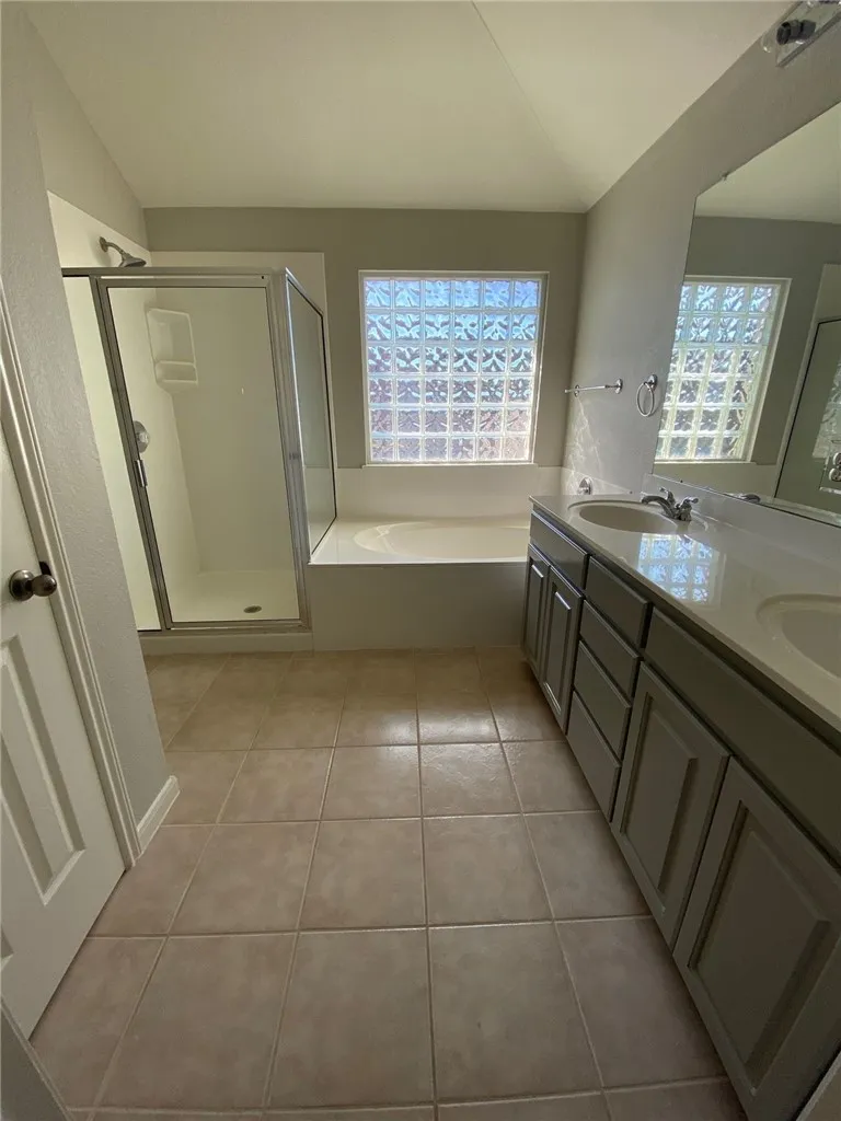 617 Kingston Lacy Boulevard Pflugerville, TX 78660