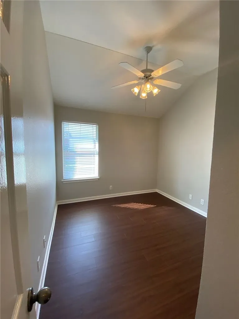 617 Kingston Lacy Boulevard Pflugerville, TX 78660
