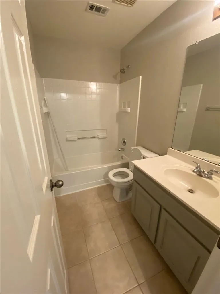 617 Kingston Lacy Boulevard Pflugerville, TX 78660