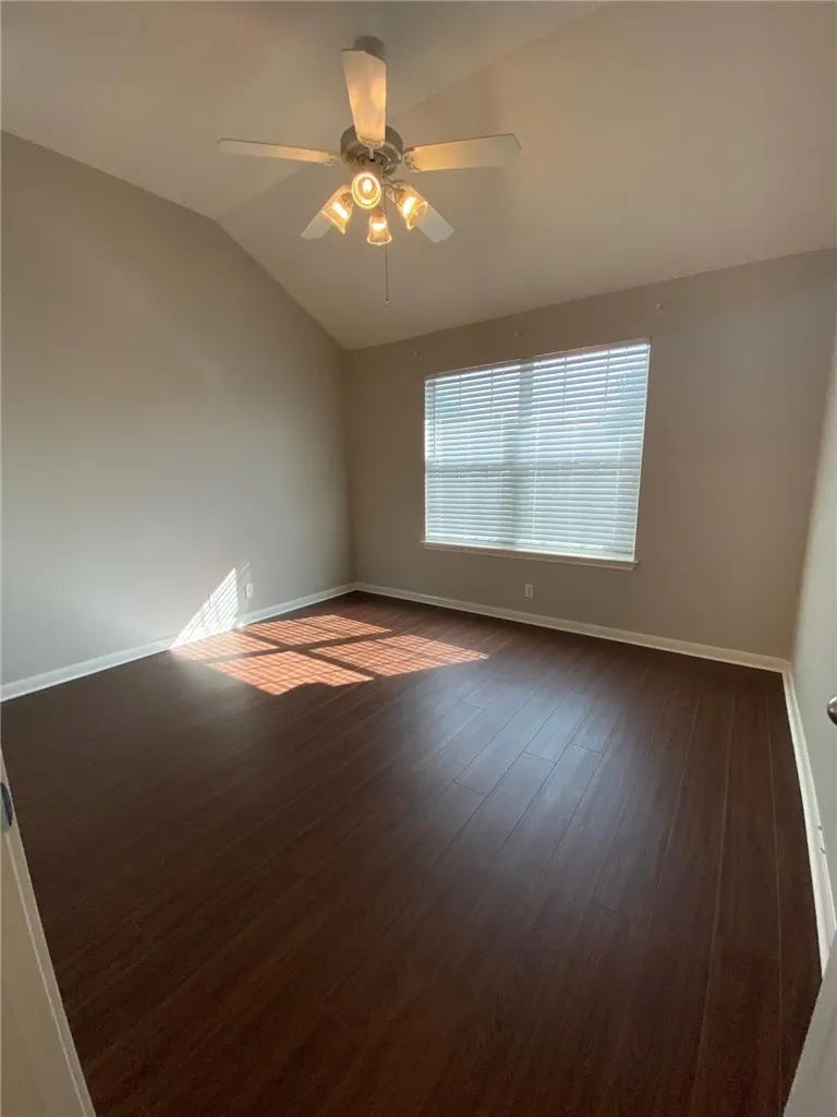 617 Kingston Lacy Boulevard Pflugerville, TX 78660