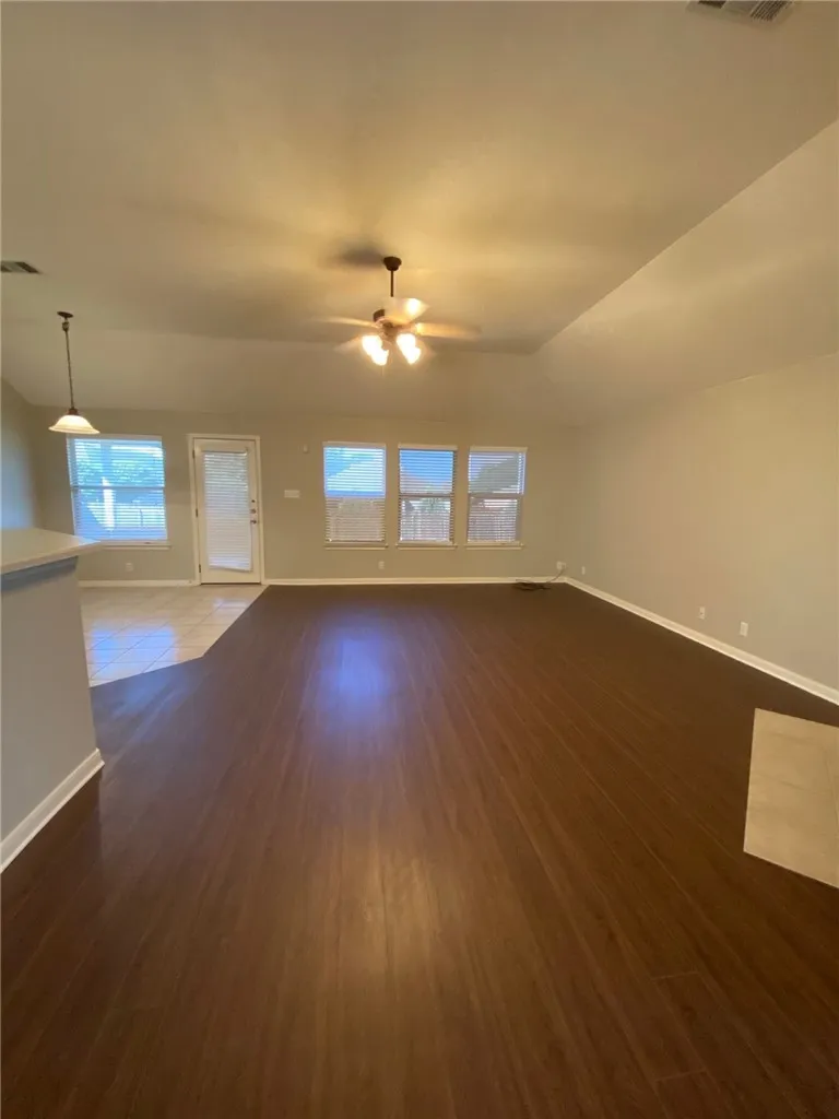 617 Kingston Lacy Boulevard Pflugerville, TX 78660