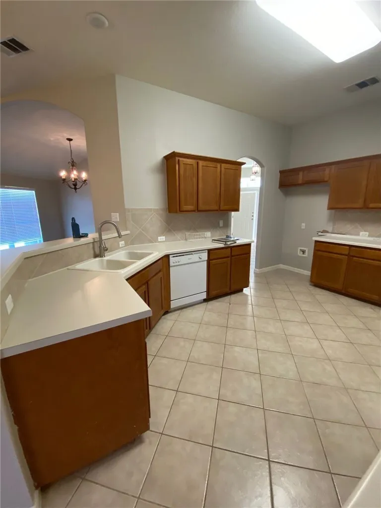 617 Kingston Lacy Boulevard Pflugerville, TX 78660