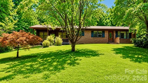 215 Fork River Road