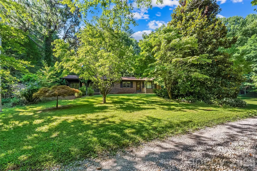 215 Fork River Road Marion, NC 28752