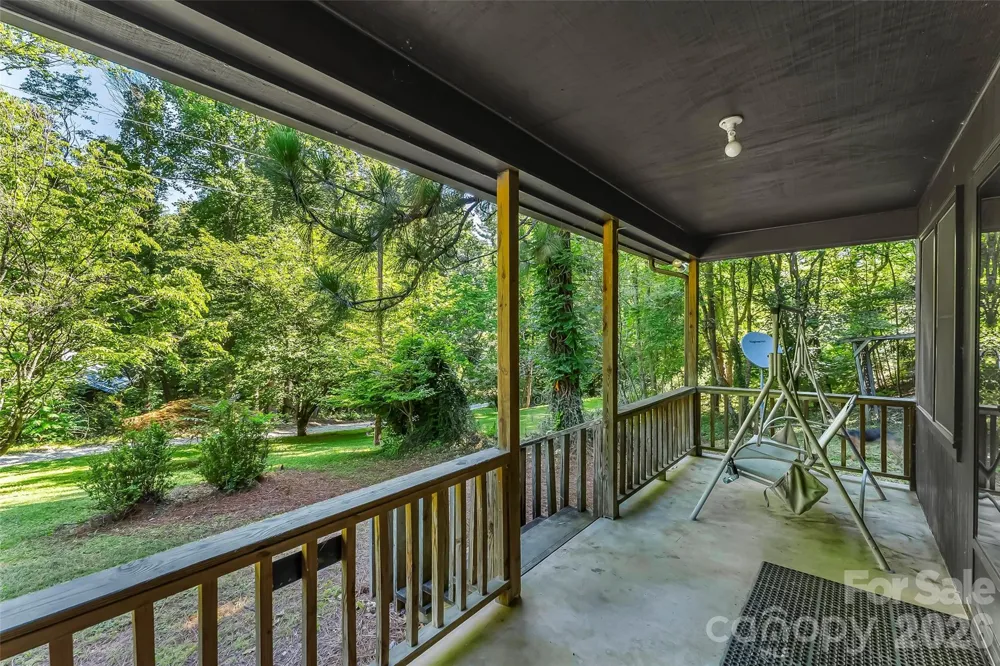 215 Fork River Road Marion, NC 28752