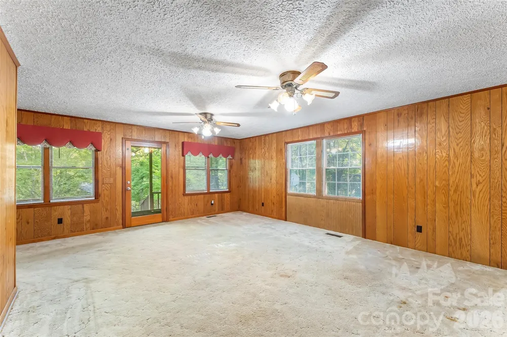 215 Fork River Road Marion, NC 28752