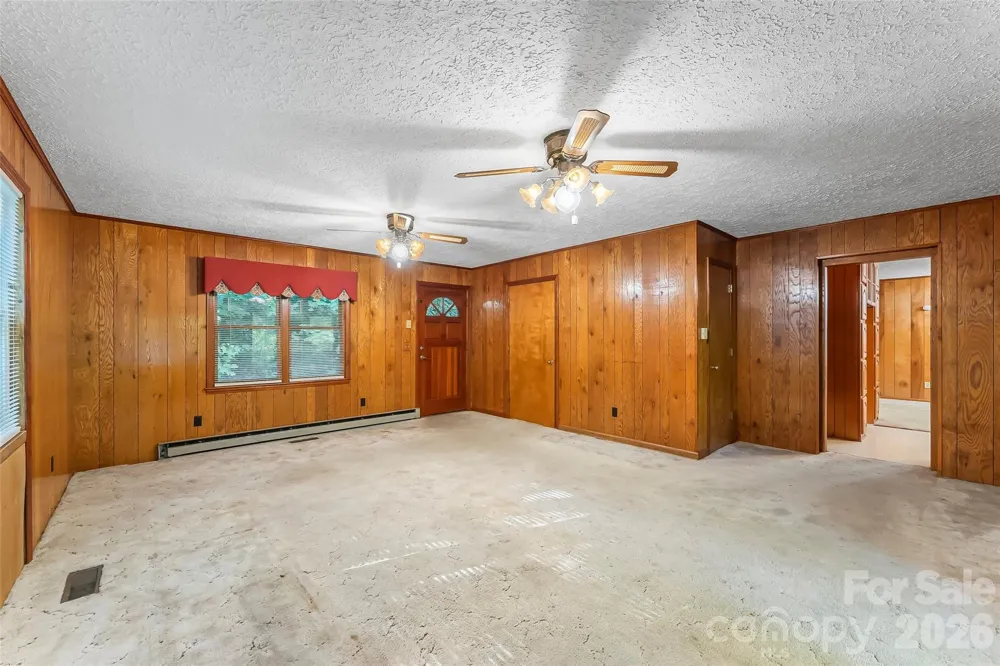 215 Fork River Road Marion, NC 28752