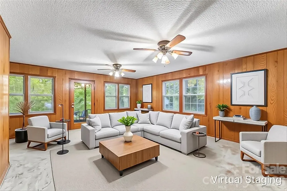 215 Fork River Road Marion, NC 28752
