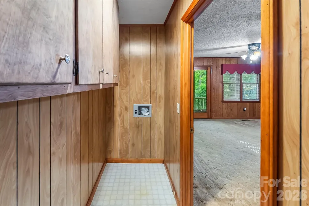 215 Fork River Road Marion, NC 28752