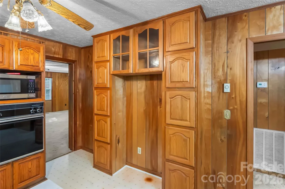 215 Fork River Road Marion, NC 28752
