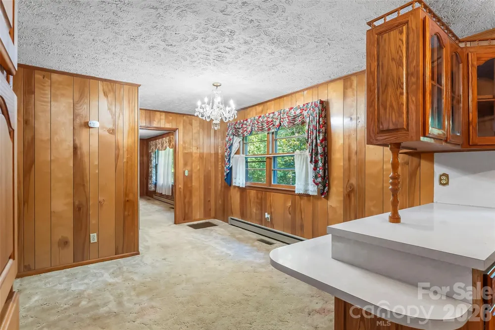 215 Fork River Road Marion, NC 28752