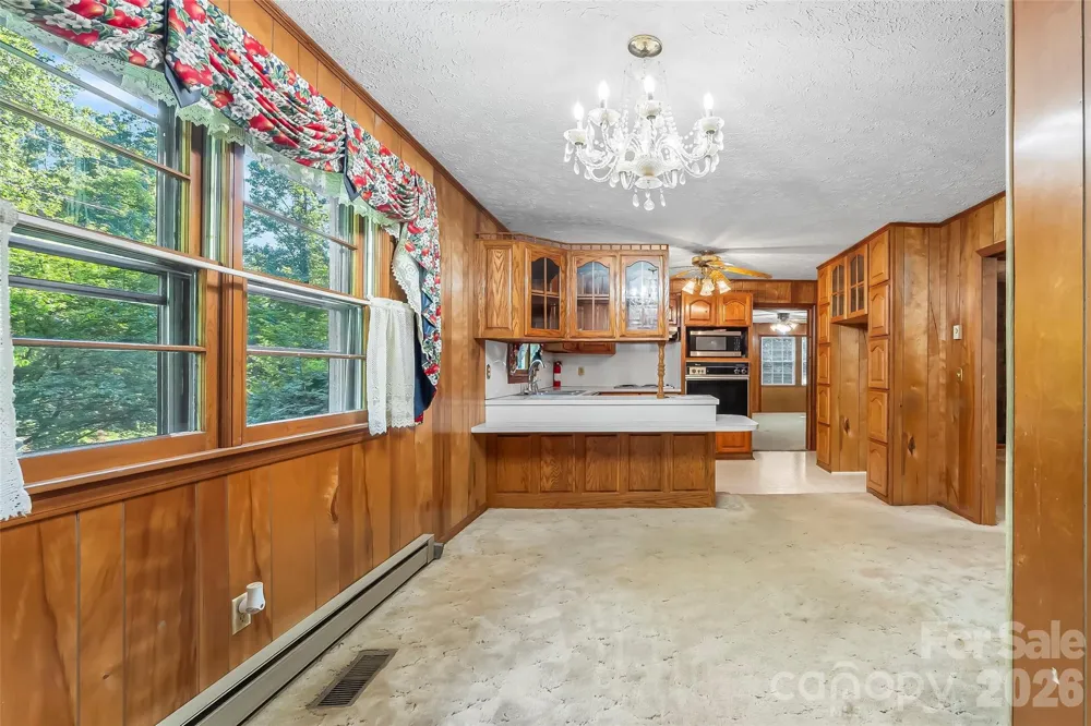 215 Fork River Road Marion, NC 28752
