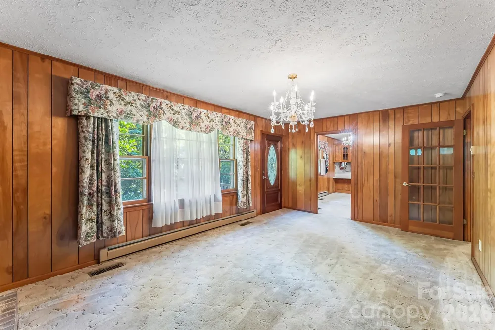 215 Fork River Road Marion, NC 28752