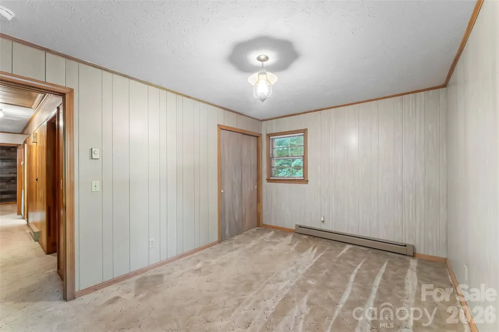 215 Fork River Road Marion, NC 28752