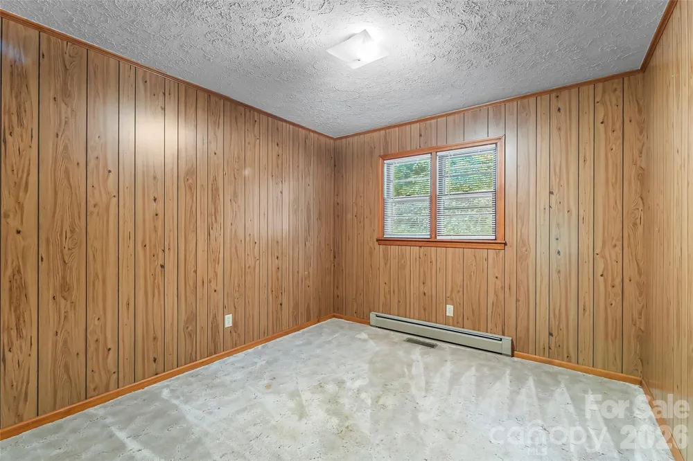 215 Fork River Road Marion, NC 28752