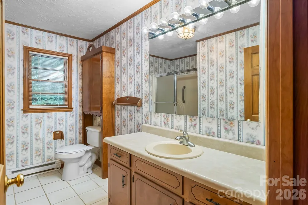 215 Fork River Road Marion, NC 28752