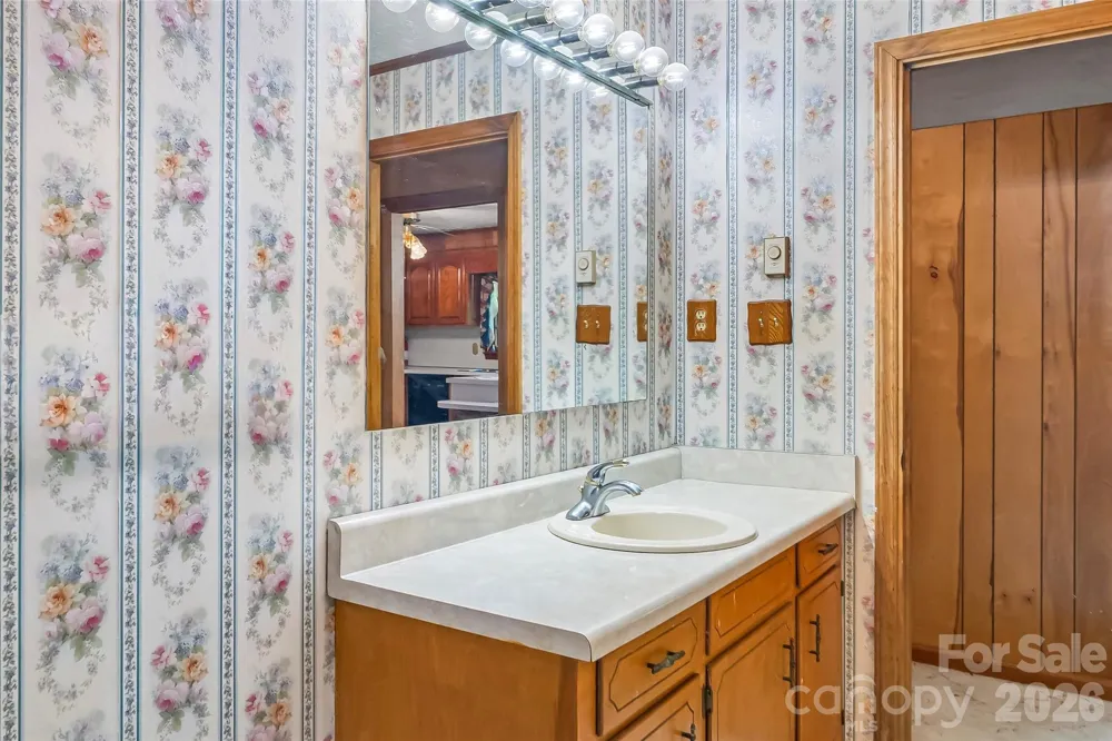 215 Fork River Road Marion, NC 28752
