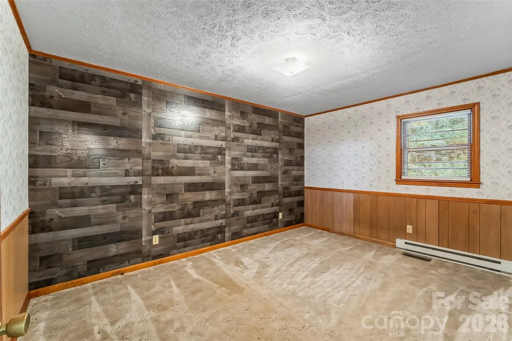 215 Fork River Road Marion, NC 28752
