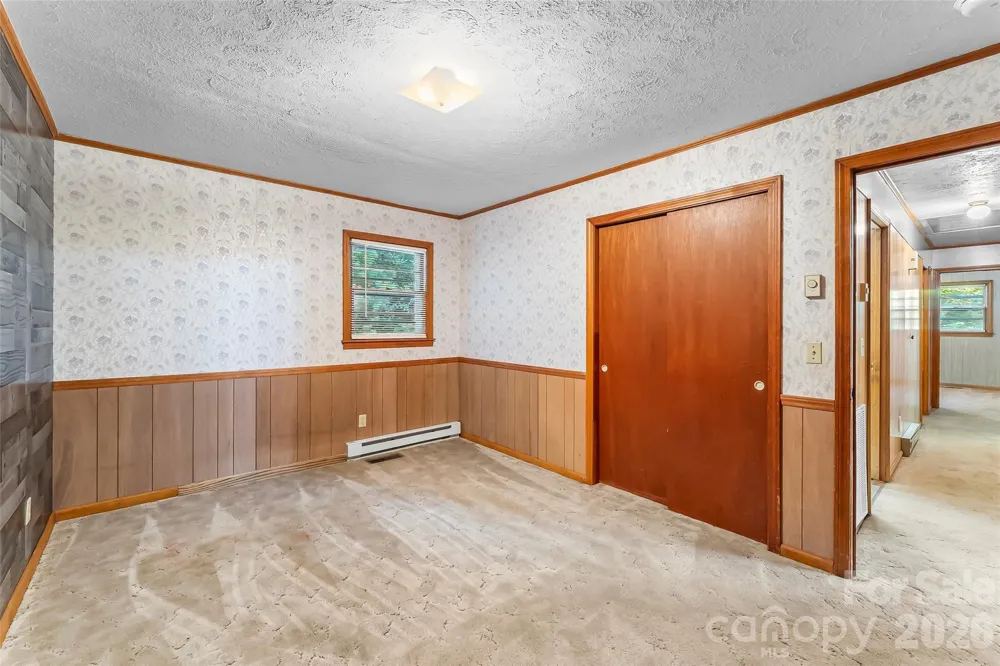 215 Fork River Road Marion, NC 28752