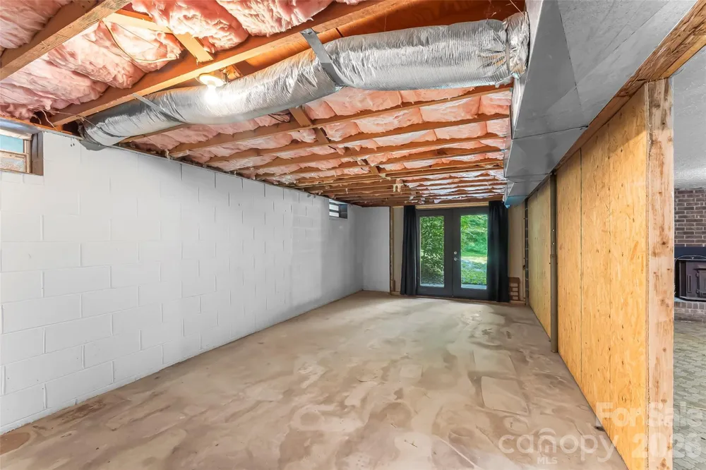 215 Fork River Road Marion, NC 28752