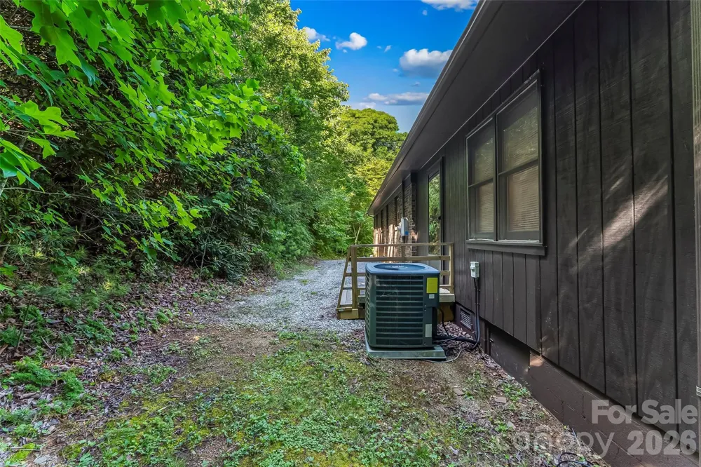 215 Fork River Road Marion, NC 28752