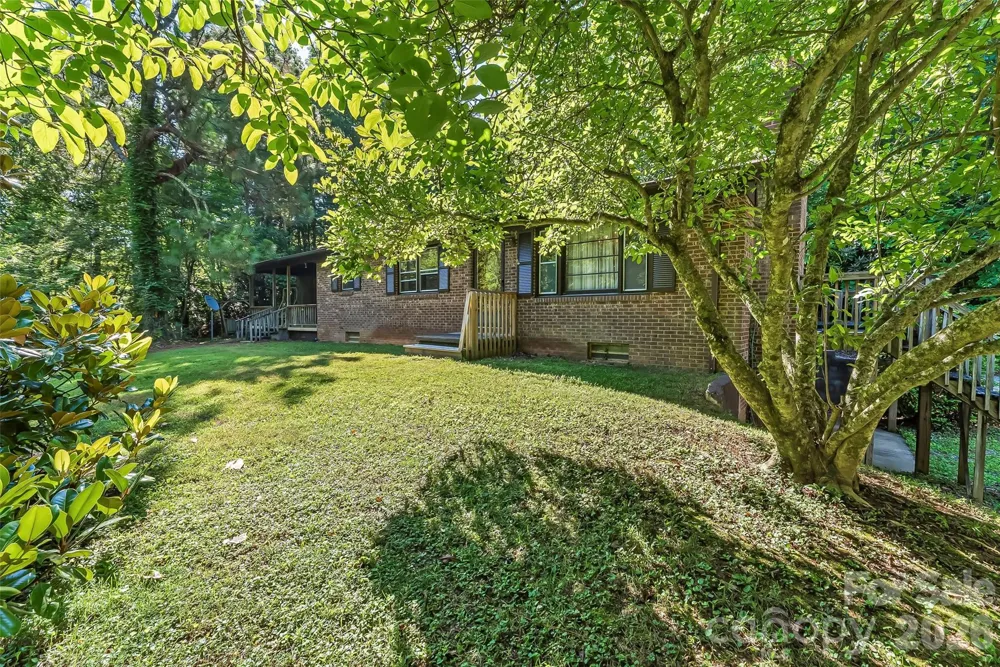215 Fork River Road Marion, NC 28752