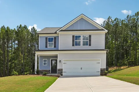 200 Eryn Terrace