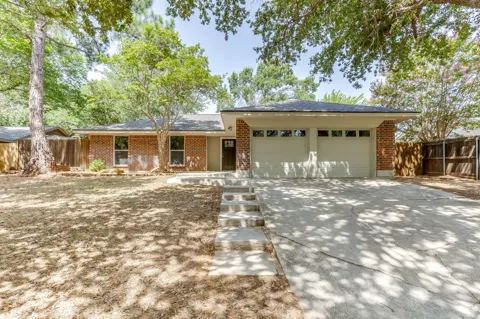 2709 Springbrooke Drive
