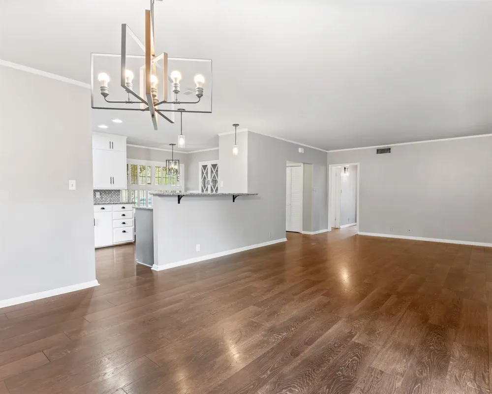 2404 Marguerite Street Bay City, TX 77414
