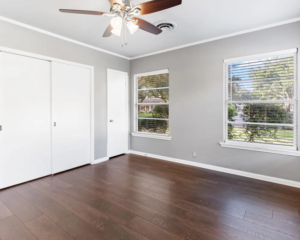 2404 Marguerite Street Bay City, TX 77414