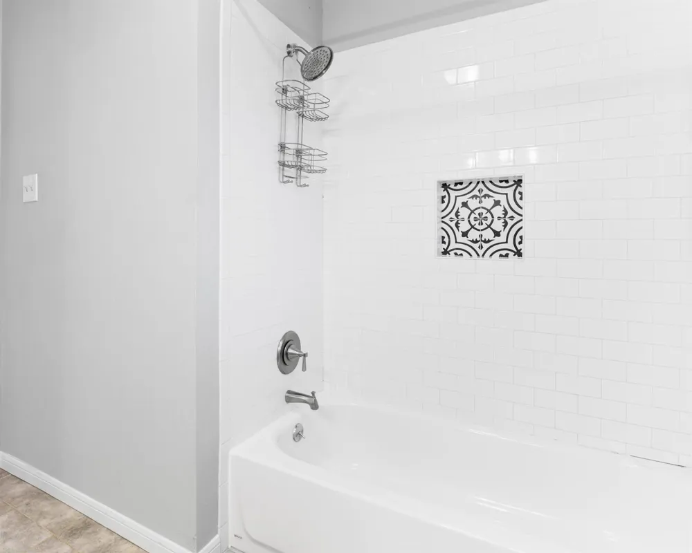 2404 Marguerite Street Bay City, TX 77414
