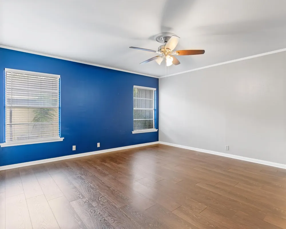 2404 Marguerite Street Bay City, TX 77414