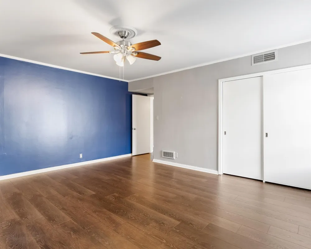 2404 Marguerite Street Bay City, TX 77414