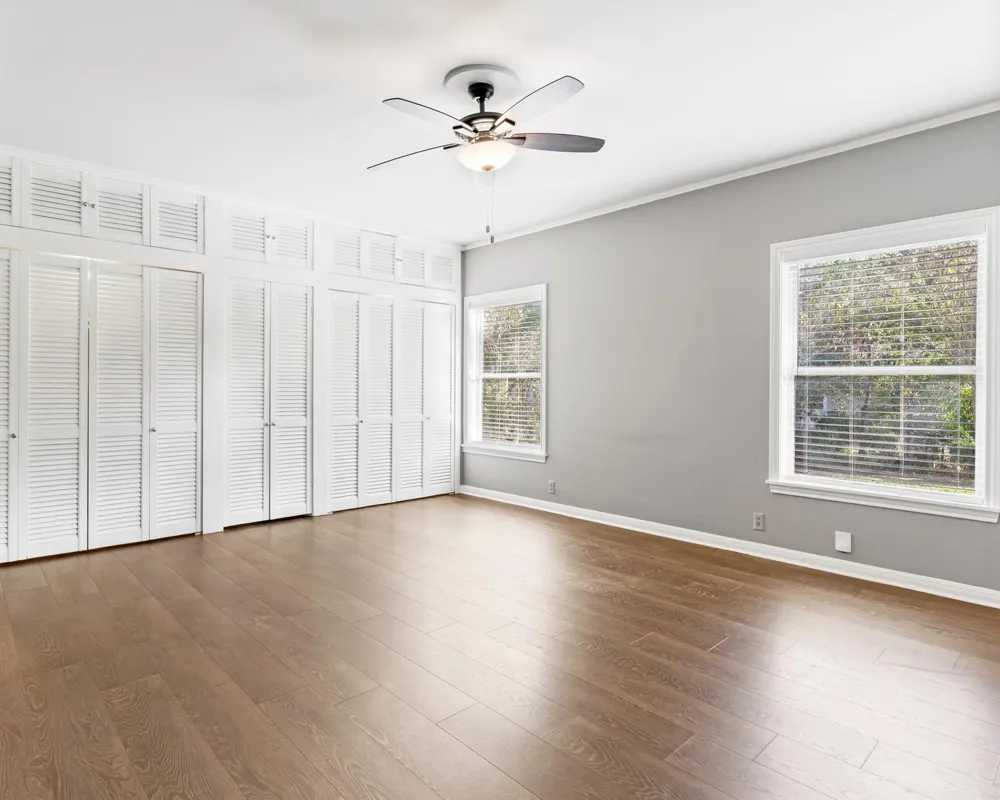 2404 Marguerite Street Bay City, TX 77414