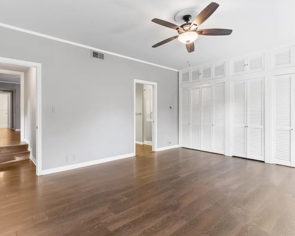 2404 Marguerite Street Bay City, TX 77414