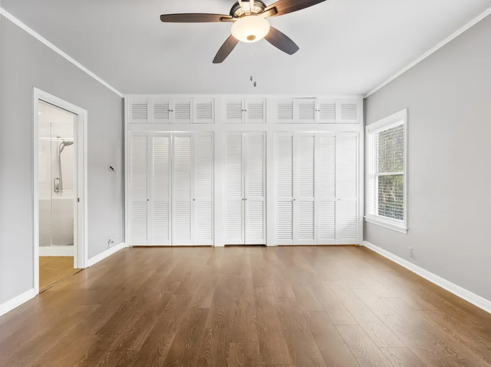 2404 Marguerite Street Bay City, TX 77414