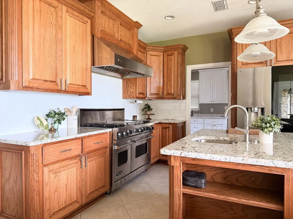 852 Lcr 894 Jewett, TX 75846