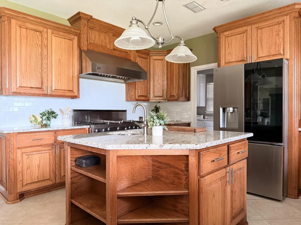 852 Lcr 894 Jewett, TX 75846