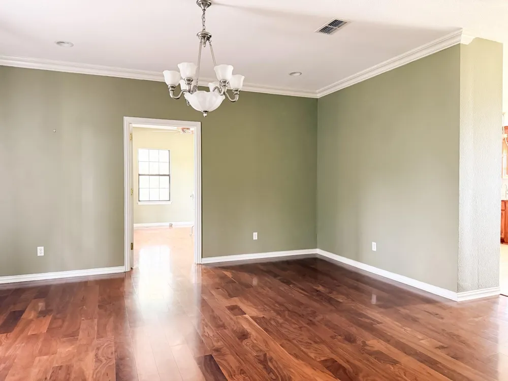 852 Lcr 894 Jewett, TX 75846