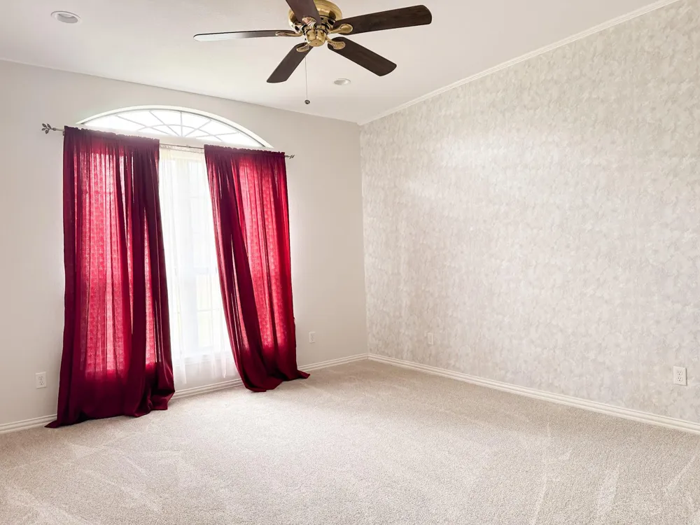 852 Lcr 894 Jewett, TX 75846