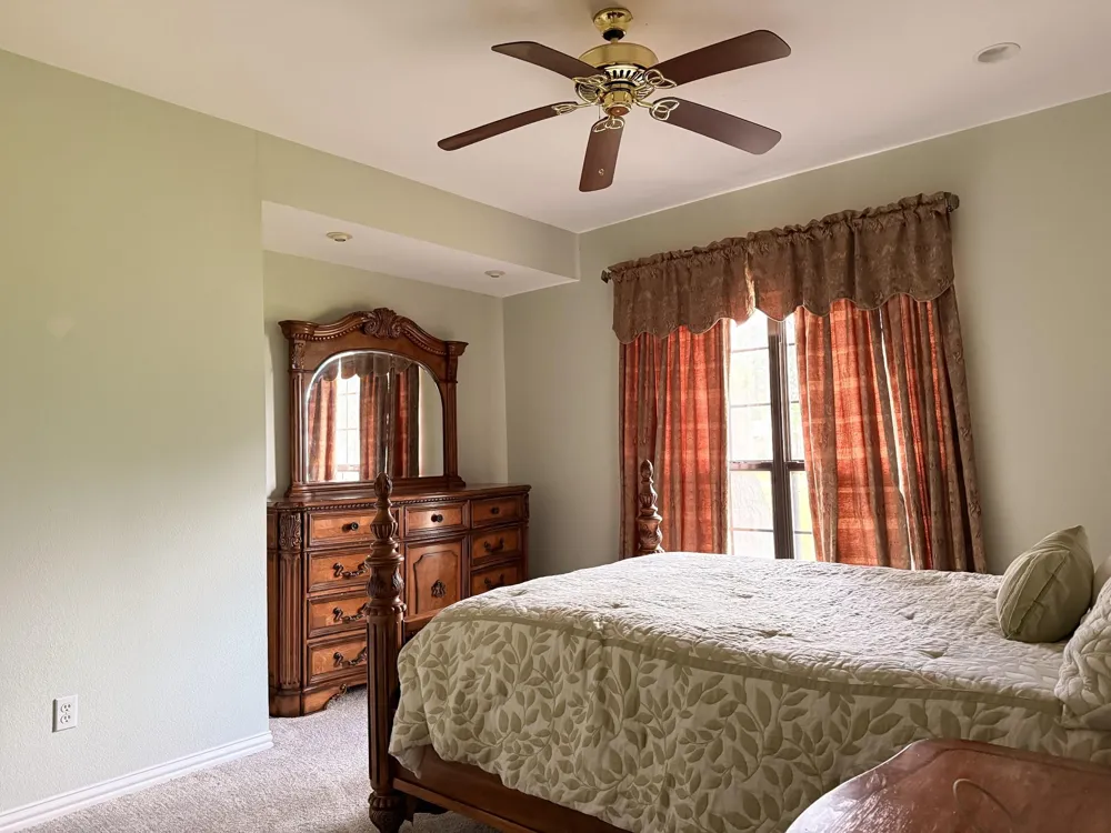 852 Lcr 894 Jewett, TX 75846