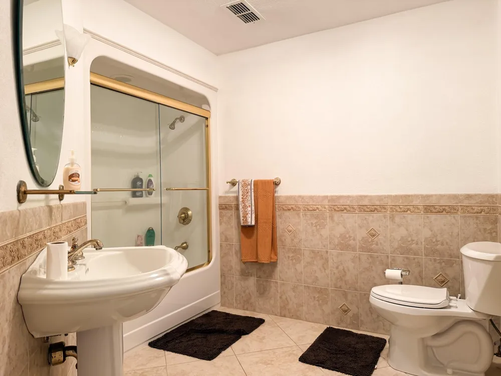 852 Lcr 894 Jewett, TX 75846