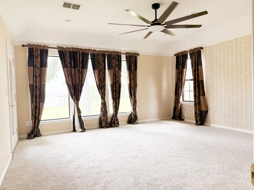 852 Lcr 894 Jewett, TX 75846