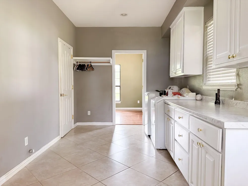 852 Lcr 894 Jewett, TX 75846