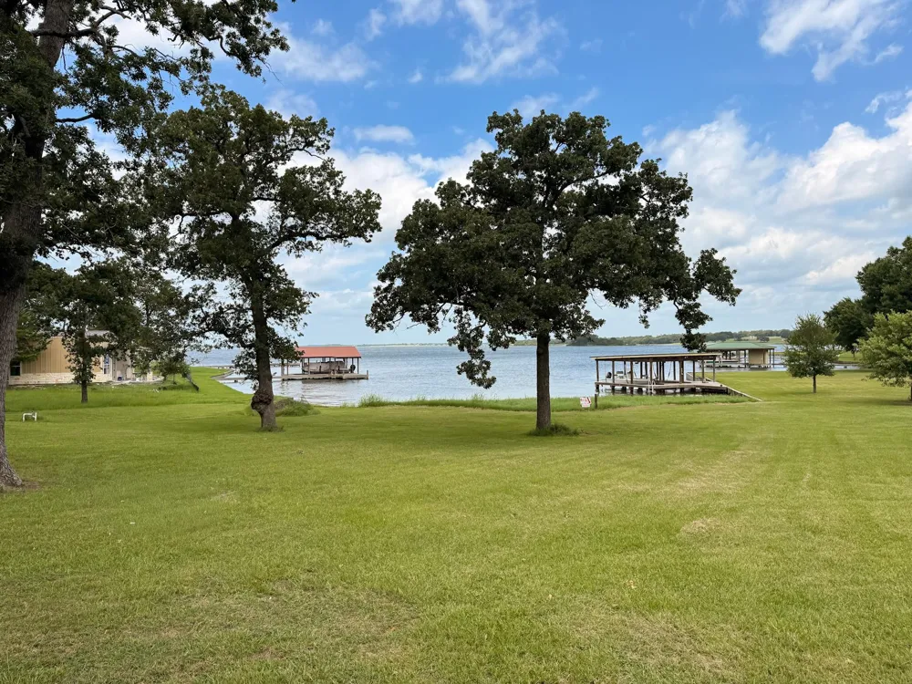 852 Lcr 894 Jewett, TX 75846