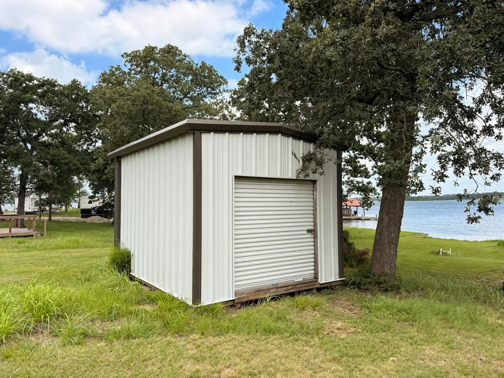 852 Lcr 894 Jewett, TX 75846