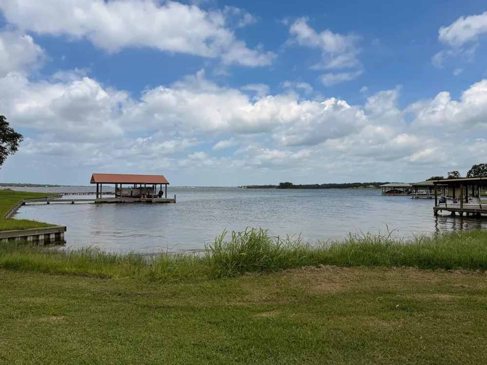 852 Lcr 894 Jewett, TX 75846
