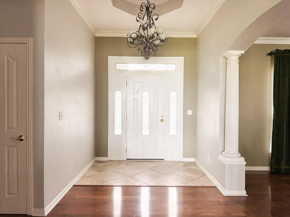 852 Lcr 894 Jewett, TX 75846