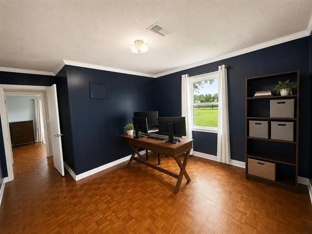 669 W Fm 1004 Kirbyville, TX 75956
